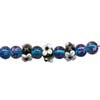 Fancy Glass Beads - Fancy Glass Beads Manufacturer, Wholesale Fancy Glass Beads